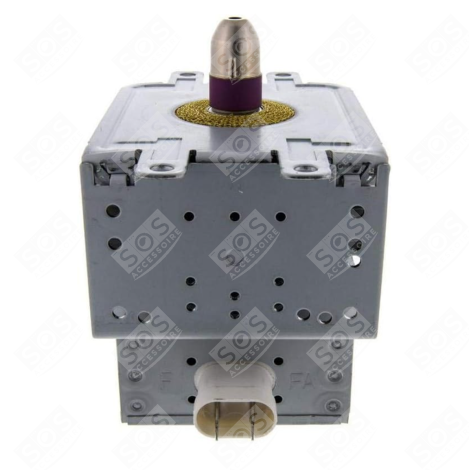 MAGNÉTRON OM75P(31)ESGN FOUR MICRO-ONDES - OM75S(31)ESGN