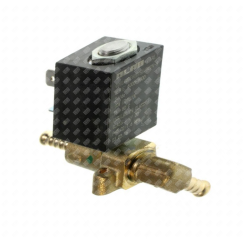 Electrovanne V2 SMR/T 24V