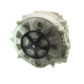 Cuve plastique 71 LT WM ULTRA STD Cuve plastique 71 LT WM ULTRA STD