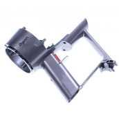 Poignée pistolet d'origine