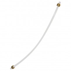 Tuyau de résistance de pompe