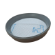 FILTRE HEPA ASPIRATEUR - 601099538821214, ZL9051