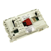 Platine de commande wave programmée