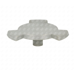 Entraineur de plateau tournant