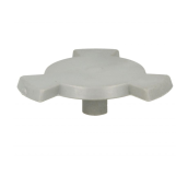 Entraineur de plateau tournant