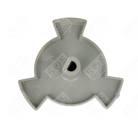 ENTRAINEUR DE PLATEAU TOURNANT FOUR MICRO-ONDES - 482000093484