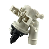 Pompe de vidange Pompe de vidange