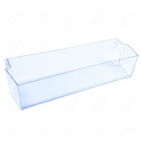 BALCONNET BOUTEILLES INFÉRIEUR FRIGO, RÉFRIGÉRATEUR, CONGÉLATEUR - 49126537, 70000696 