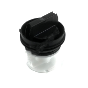 Bouchon de pompe de vidange Bouchon de pompe de vidange