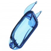 Hublot de lampe d'origine