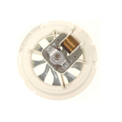Ventilateur de refroidissement
