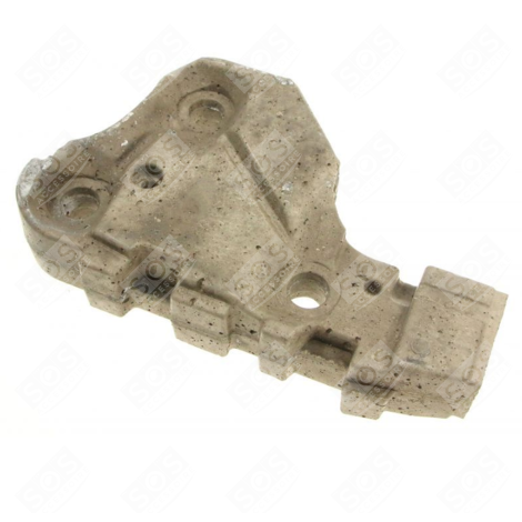 CONTREPOIDS SUPÉRIEUR MACHINE À LAVER, LAVE-LINGE - C00345663