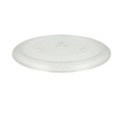 Plateau tournant en verre 315 mm