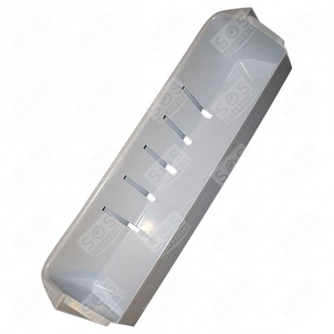 BALCONNET PORTE BOUTEILLES D'ORIGINE         -              463X105X96 MM FRIGO, RÉFRIGÉRATEUR, CONGÉLATEUR - C00048874