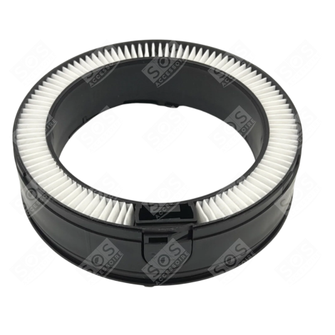 FILTRE ASPIRATEUR - AGM76872926