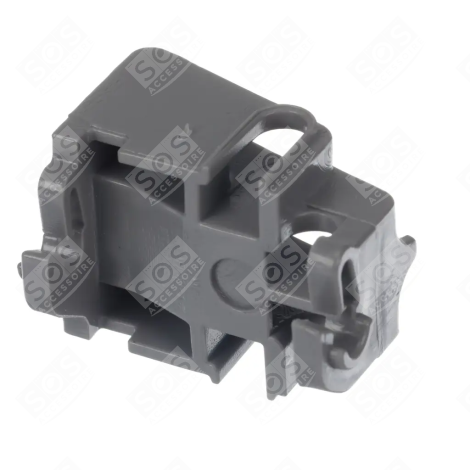 SUPPORT LAVE-VAISSELLE - MEG64438601