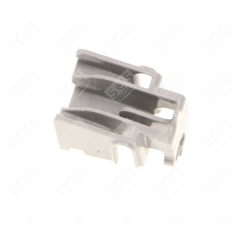 SUPPORT LAVE-VAISSELLE - MEG64438601