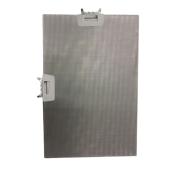 Filtre métal (anti graisses) universel 600X400mm