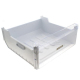 TIROIR FRIGO, RÉFRIGÉRATEUR, CONGÉLATEUR - C00572966