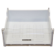 TIROIR FRIGO, RÉFRIGÉRATEUR, CONGÉLATEUR - C00572966