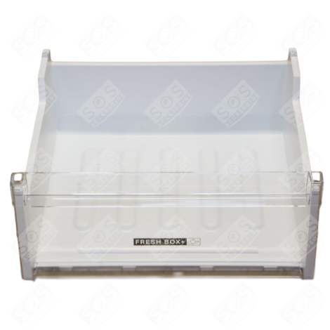 TIROIR FRIGO, RÉFRIGÉRATEUR, CONGÉLATEUR - C00572966