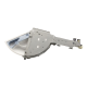 COUVERCLE PORTE SAVON MACHINE À LAVER, LAVE-LINGE - C00738462