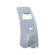 COUVERCLE DE FERMETURE SÈCHE-LINGE - C00731626