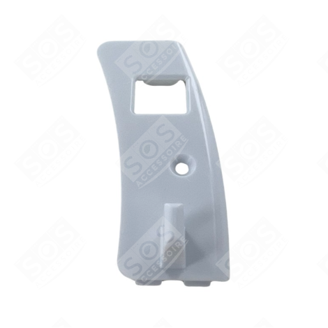 COUVERCLE DE FERMETURE SÈCHE-LINGE - C00731626