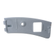 COUVERCLE DE FERMETURE SÈCHE-LINGE - C00731626