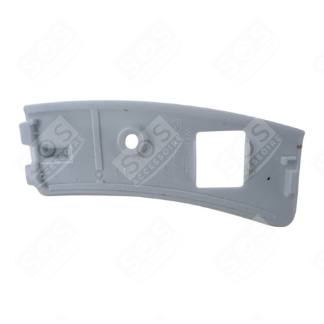 COUVERCLE DE FERMETURE SÈCHE-LINGE - C00731626