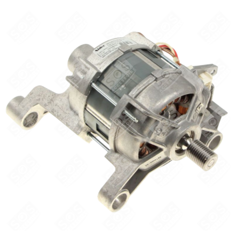MOTEUR MACHINE À LAVER, LAVE-LINGE - 481011033707