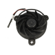 MOTEUR VENTILATION FRIGO, RÉFRIGÉRATEUR, CONGÉLATEUR - C00345653