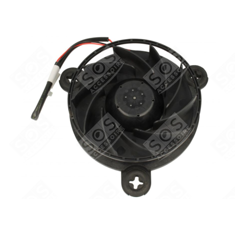 MOTEUR VENTILATION FRIGO, RÉFRIGÉRATEUR, CONGÉLATEUR - C00345653
