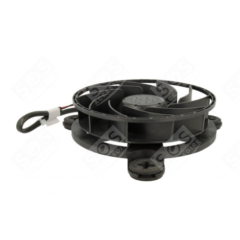 MOTEUR VENTILATION FRIGO, RÉFRIGÉRATEUR, CONGÉLATEUR - C00345653