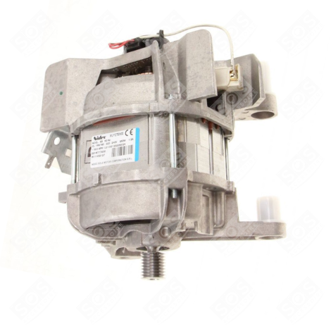 MOTEUR MACHINE À LAVER, LAVE-LINGE - C00645161