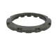 BAGUE DU BAC À SEL GRIS FONCÉ LAVE-VAISSELLE - C00386533
