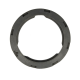 BAGUE DU BAC À SEL GRIS FONCÉ LAVE-VAISSELLE - C00386533