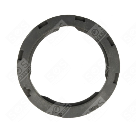 BAGUE DU BAC À SEL GRIS FONCÉ LAVE-VAISSELLE - C00386533