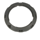 BAGUE DU BAC À SEL GRIS FONCÉ LAVE-VAISSELLE - C00386533