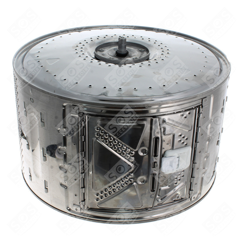 TAMBOUR MACHINE À LAVER, LAVE-LINGE - 481010727995