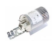 Filtre antiparasite Filtre antiparasite