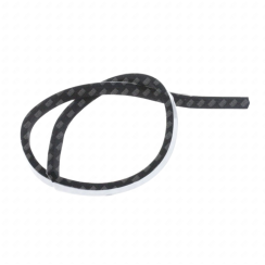 Joint panneau arrière