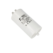 Condensateur 50mF 450V d'origine