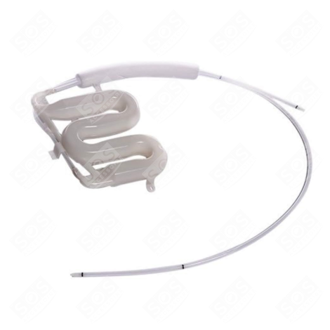 RÉSERVOIR D'EAU FRIGO, RÉFRIGÉRATEUR, CONGÉLATEUR - C00165136