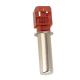 SONDE DE TEMPÉRATURE NTC SÈCHE-LINGE - C00379304