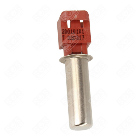 SONDE DE TEMPÉRATURE NTC SÈCHE-LINGE - C00379304