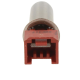 SONDE DE TEMPÉRATURE NTC SÈCHE-LINGE - C00379304