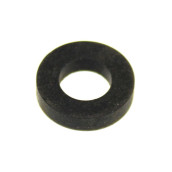 Joint du bouchon de vidange