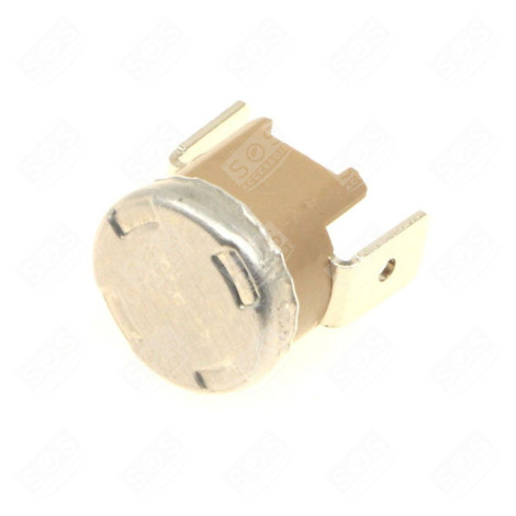 THERMOSTAT 175°C NETTOYEUR VAPEUR - 500586864