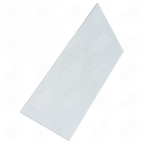 CLAYETTE, ÉTAGÈRE DU BAC À LÉGUMES D'ORIGINE           -          521X325 MM FRIGO, RÉFRIGÉRATEUR, CONGÉLATEUR - 2426294100